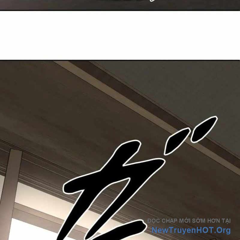 Chinh Phục Ngục Tối Bằng Sao Chép Dán! Chapter 54 - 209
