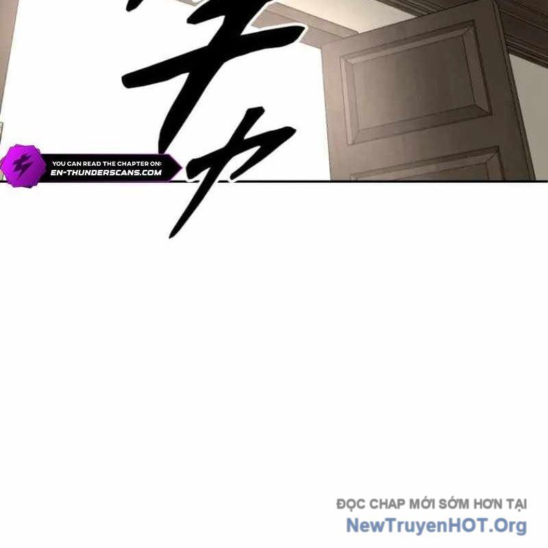 Chinh Phục Ngục Tối Bằng Sao Chép Dán! Chapter 54 - 210