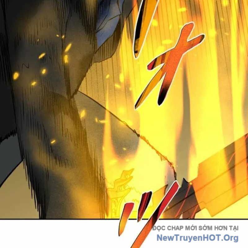 Chinh Phục Ngục Tối Bằng Sao Chép Dán! Chapter 54 - 22