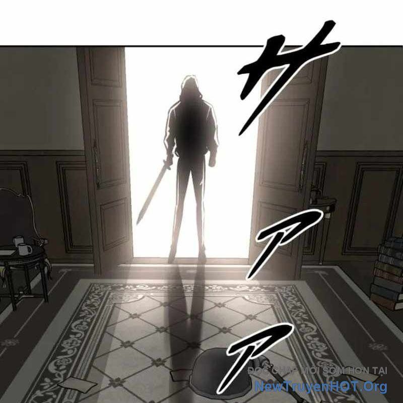 Chinh Phục Ngục Tối Bằng Sao Chép Dán! Chapter 54 - 211