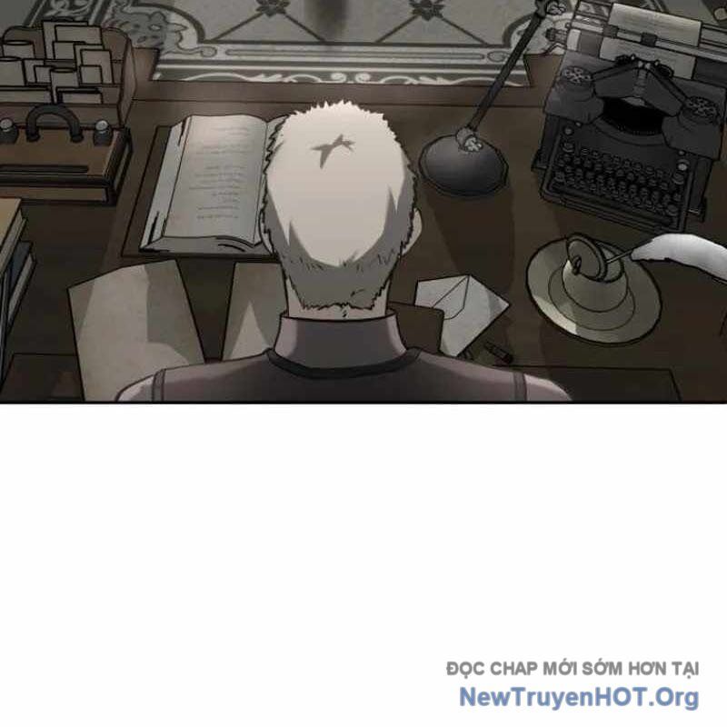 Chinh Phục Ngục Tối Bằng Sao Chép Dán! Chapter 54 - 212