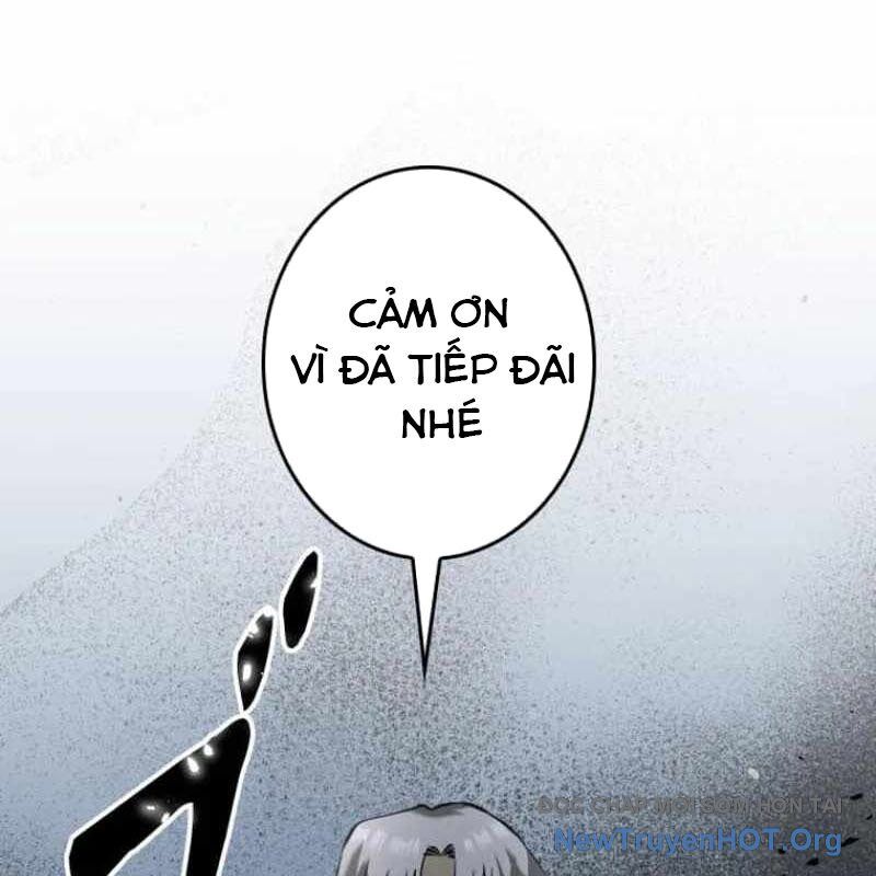 Chinh Phục Ngục Tối Bằng Sao Chép Dán! Chapter 54 - 213