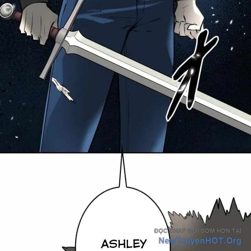 Chinh Phục Ngục Tối Bằng Sao Chép Dán! Chapter 54 - 215