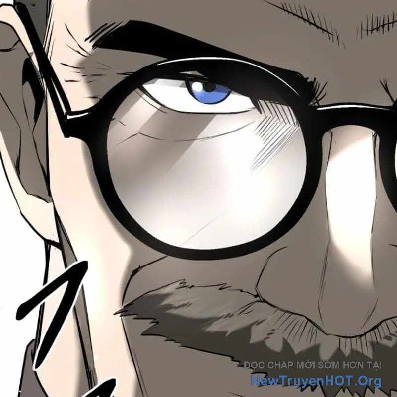 Chinh Phục Ngục Tối Bằng Sao Chép Dán! Chapter 54 - 217