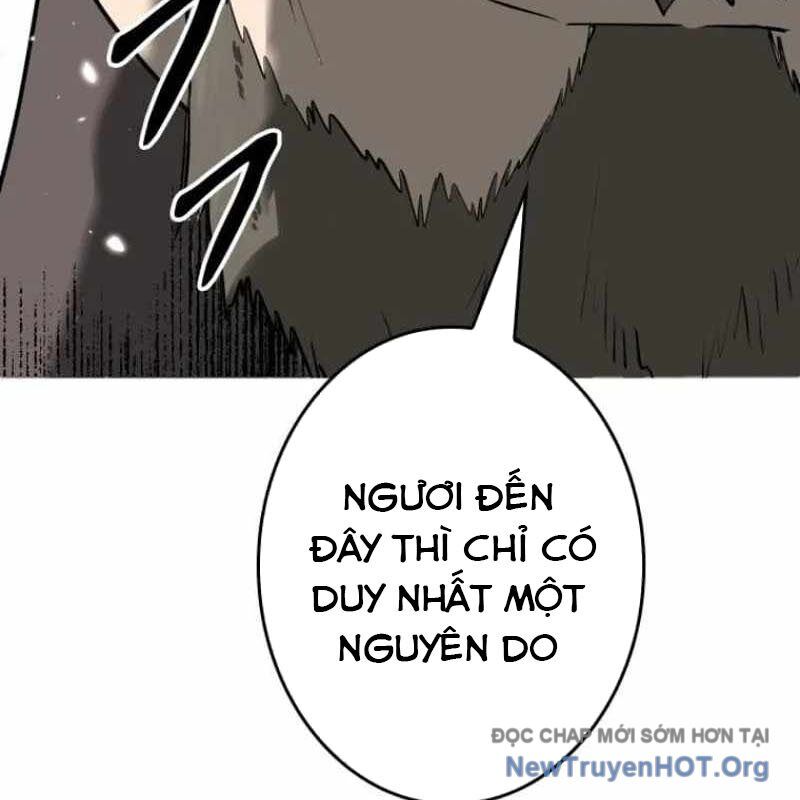 Chinh Phục Ngục Tối Bằng Sao Chép Dán! Chapter 54 - 218