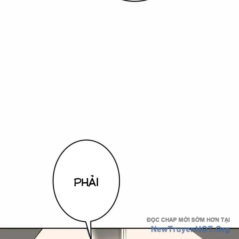 Chinh Phục Ngục Tối Bằng Sao Chép Dán! Chapter 54 - 219