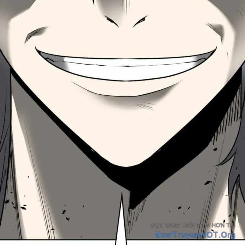 Chinh Phục Ngục Tối Bằng Sao Chép Dán! Chapter 54 - 220