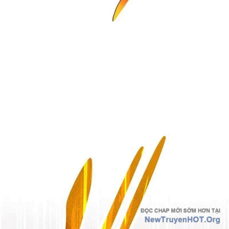 Chinh Phục Ngục Tối Bằng Sao Chép Dán! Chapter 54 - 23