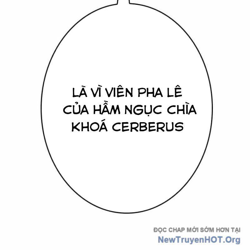 Chinh Phục Ngục Tối Bằng Sao Chép Dán! Chapter 54 - 221