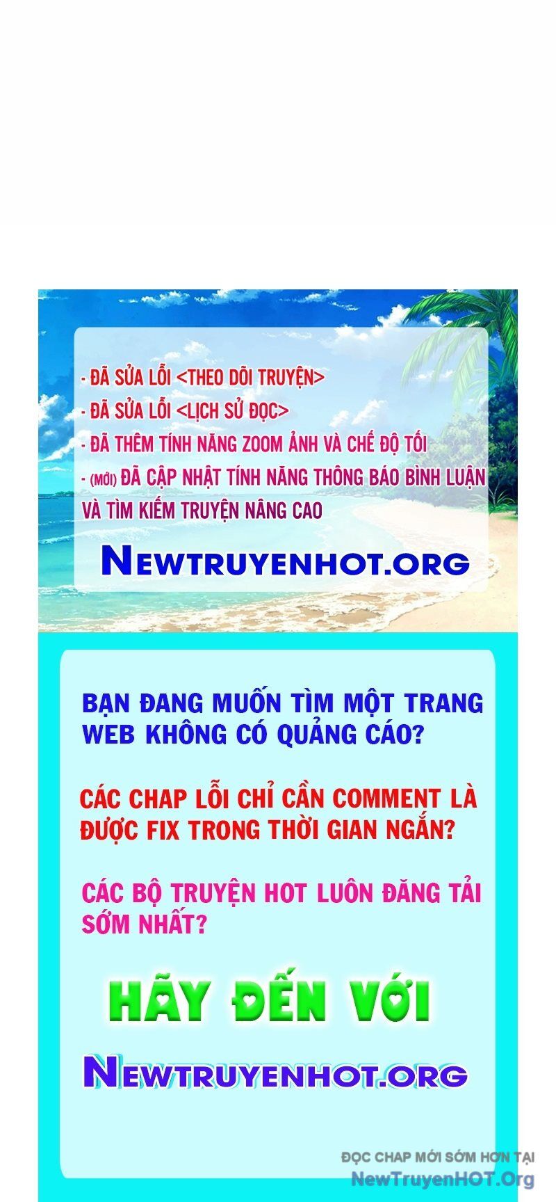 Chinh Phục Ngục Tối Bằng Sao Chép Dán! Chapter 54 - 222