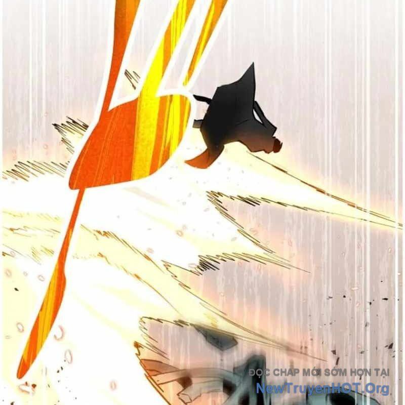 Chinh Phục Ngục Tối Bằng Sao Chép Dán! Chapter 54 - 24