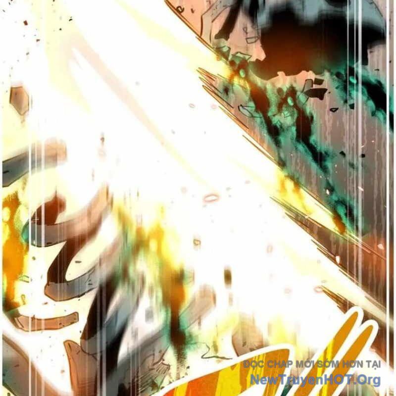 Chinh Phục Ngục Tối Bằng Sao Chép Dán! Chapter 54 - 25