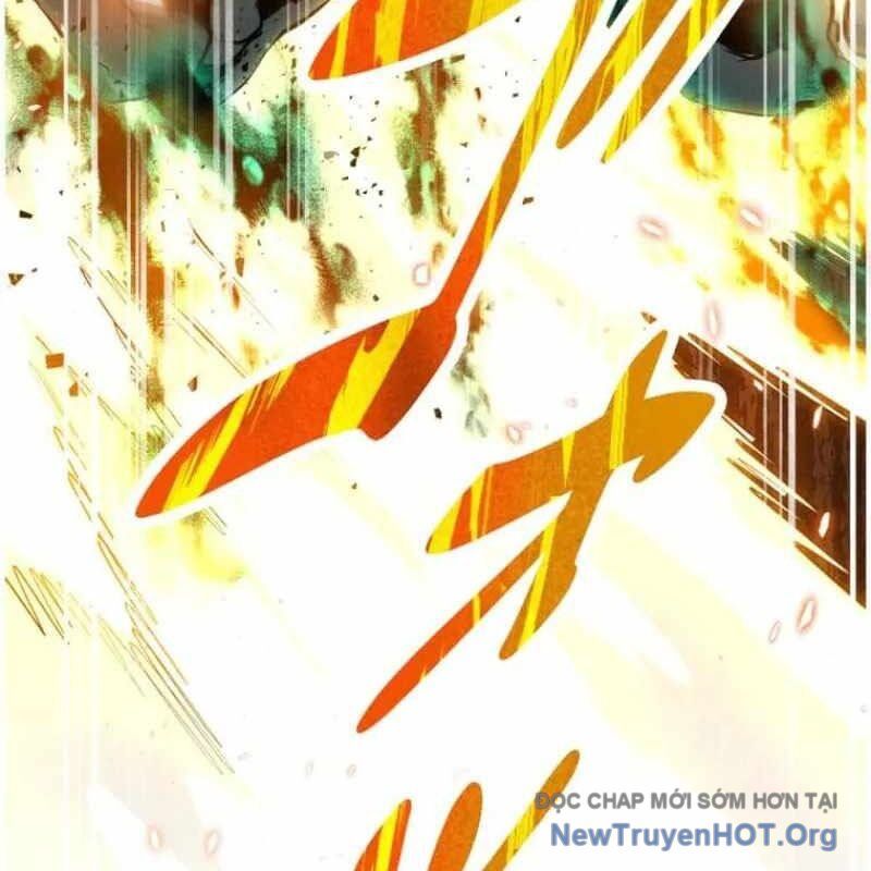 Chinh Phục Ngục Tối Bằng Sao Chép Dán! Chapter 54 - 26