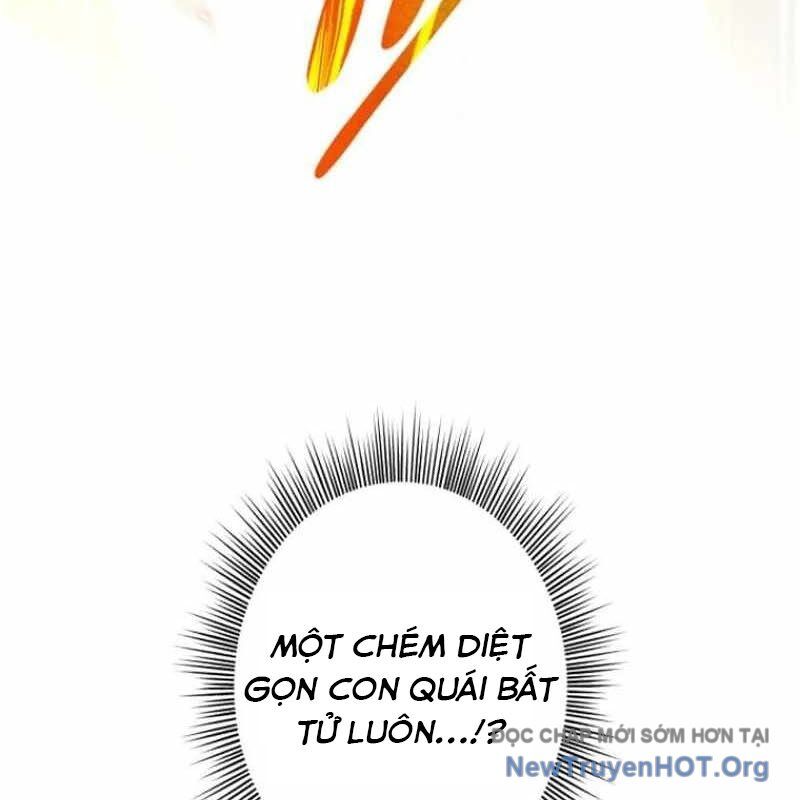 Chinh Phục Ngục Tối Bằng Sao Chép Dán! Chapter 54 - 27