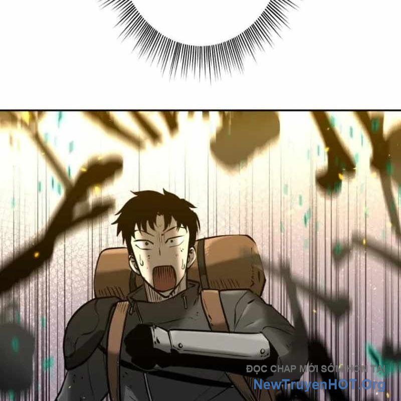 Chinh Phục Ngục Tối Bằng Sao Chép Dán! Chapter 54 - 28