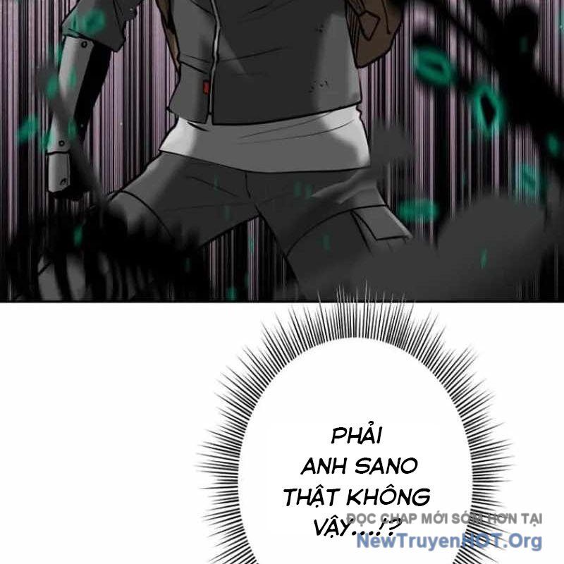 Chinh Phục Ngục Tối Bằng Sao Chép Dán! Chapter 54 - 29