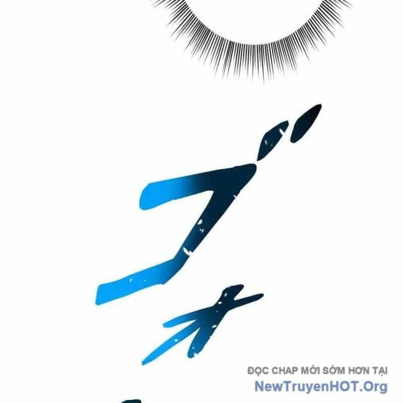 Chinh Phục Ngục Tối Bằng Sao Chép Dán! Chapter 54 - 30