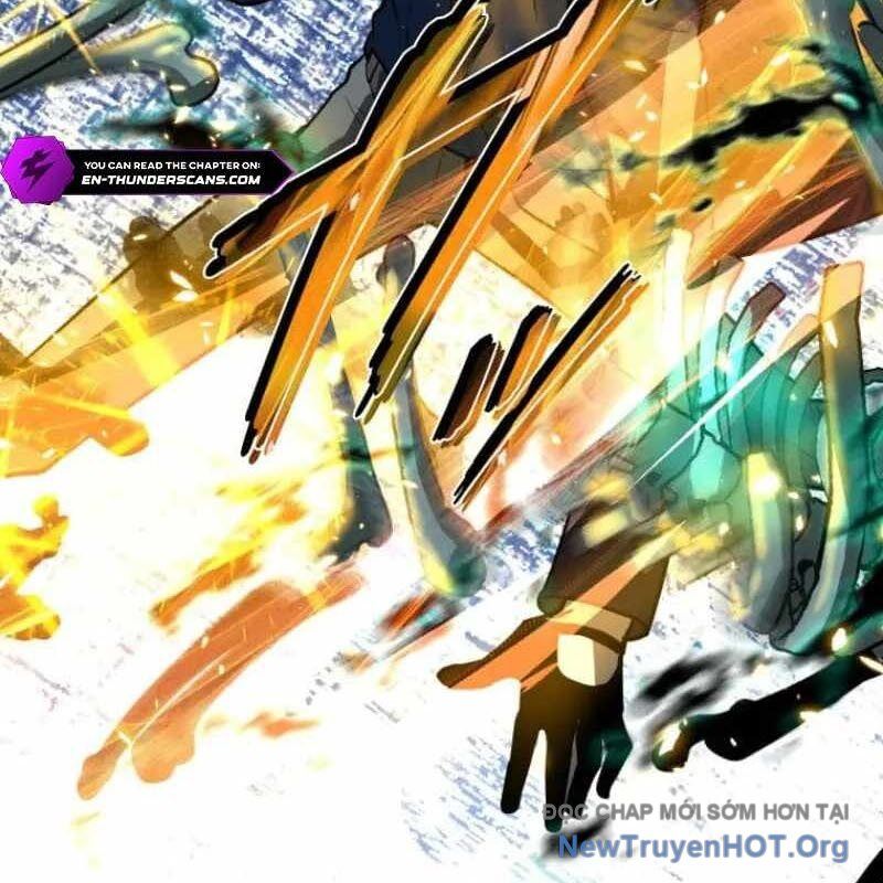 Chinh Phục Ngục Tối Bằng Sao Chép Dán! Chapter 54 - 4