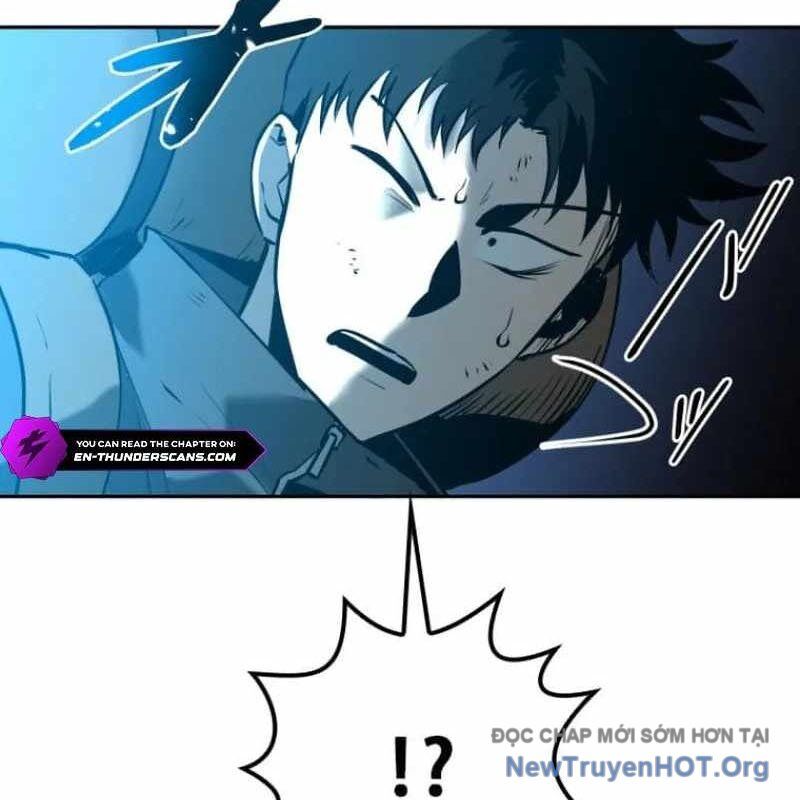 Chinh Phục Ngục Tối Bằng Sao Chép Dán! Chapter 54 - 31