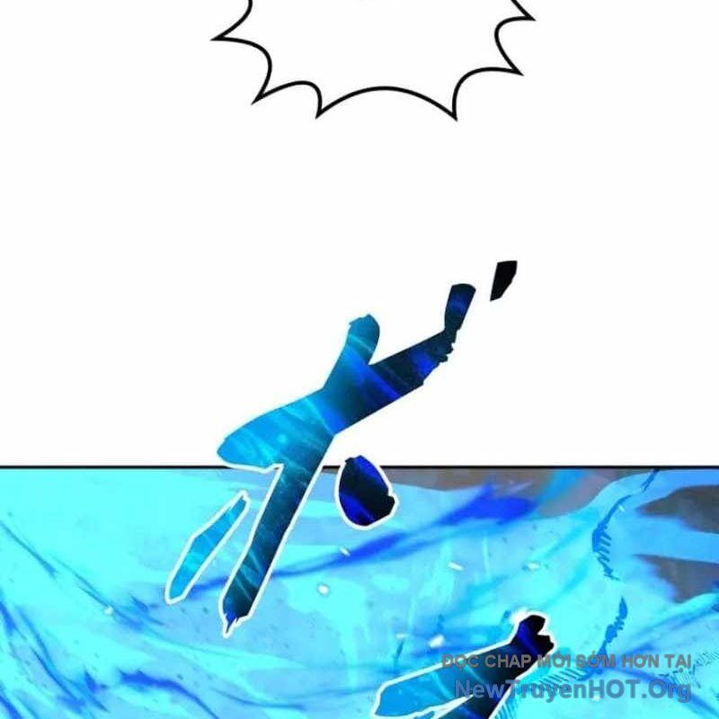 Chinh Phục Ngục Tối Bằng Sao Chép Dán! Chapter 54 - 32