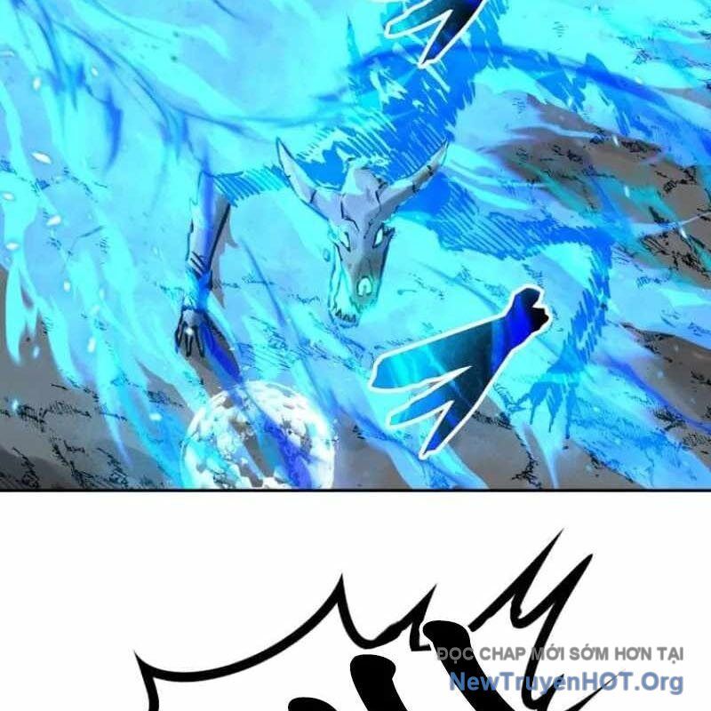 Chinh Phục Ngục Tối Bằng Sao Chép Dán! Chapter 54 - 33