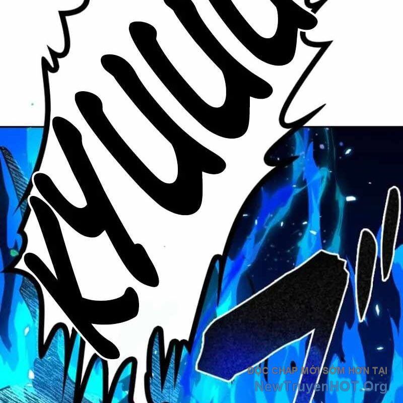 Chinh Phục Ngục Tối Bằng Sao Chép Dán! Chapter 54 - 34