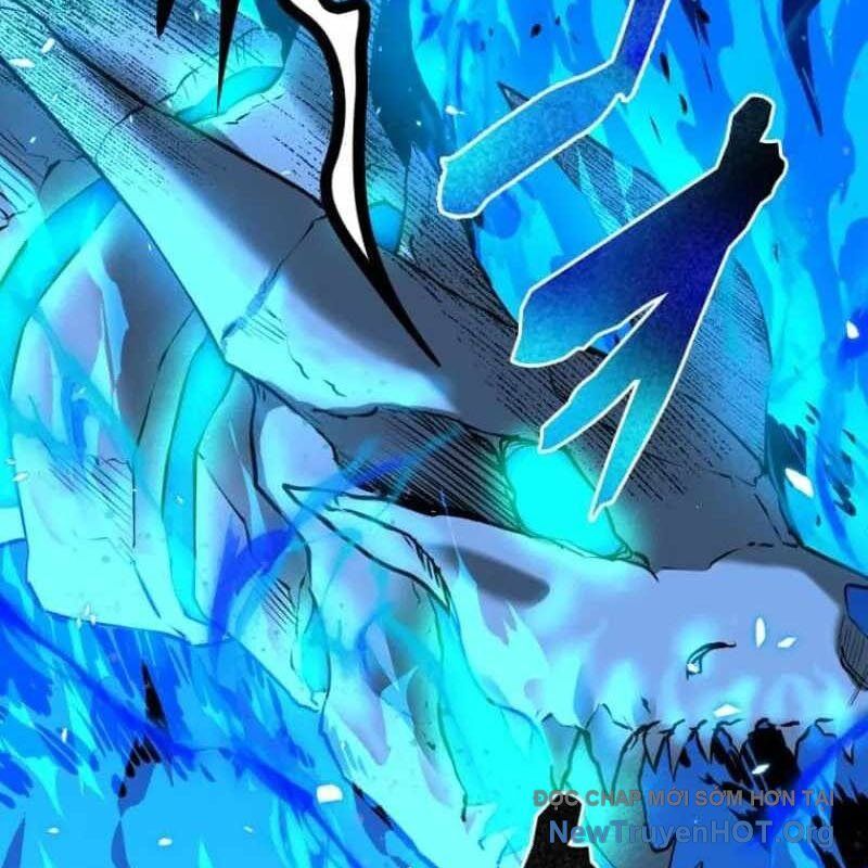 Chinh Phục Ngục Tối Bằng Sao Chép Dán! Chapter 54 - 35