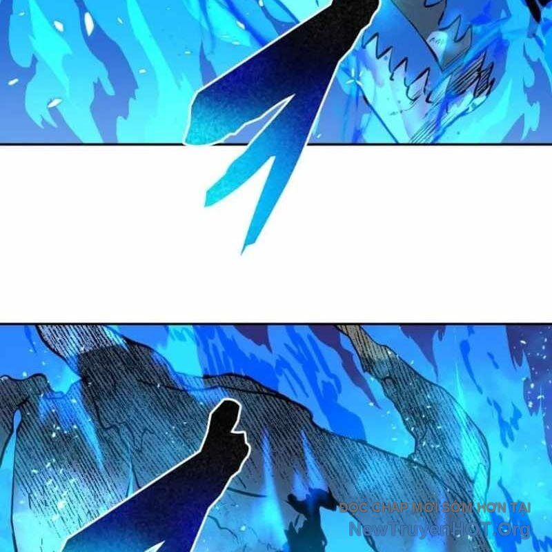 Chinh Phục Ngục Tối Bằng Sao Chép Dán! Chapter 54 - 36