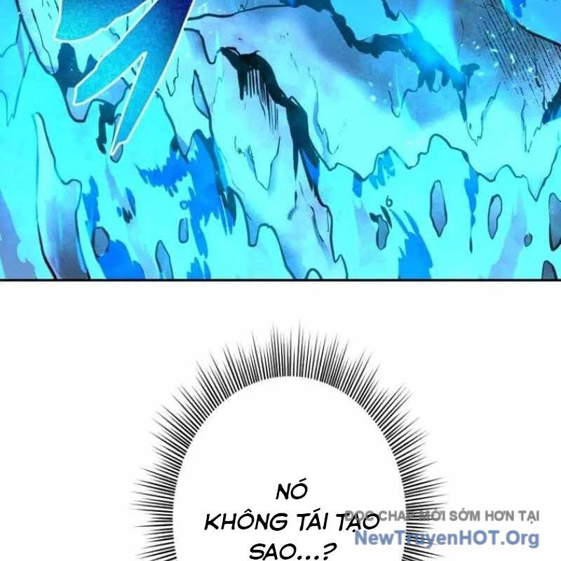 Chinh Phục Ngục Tối Bằng Sao Chép Dán! Chapter 54 - 37