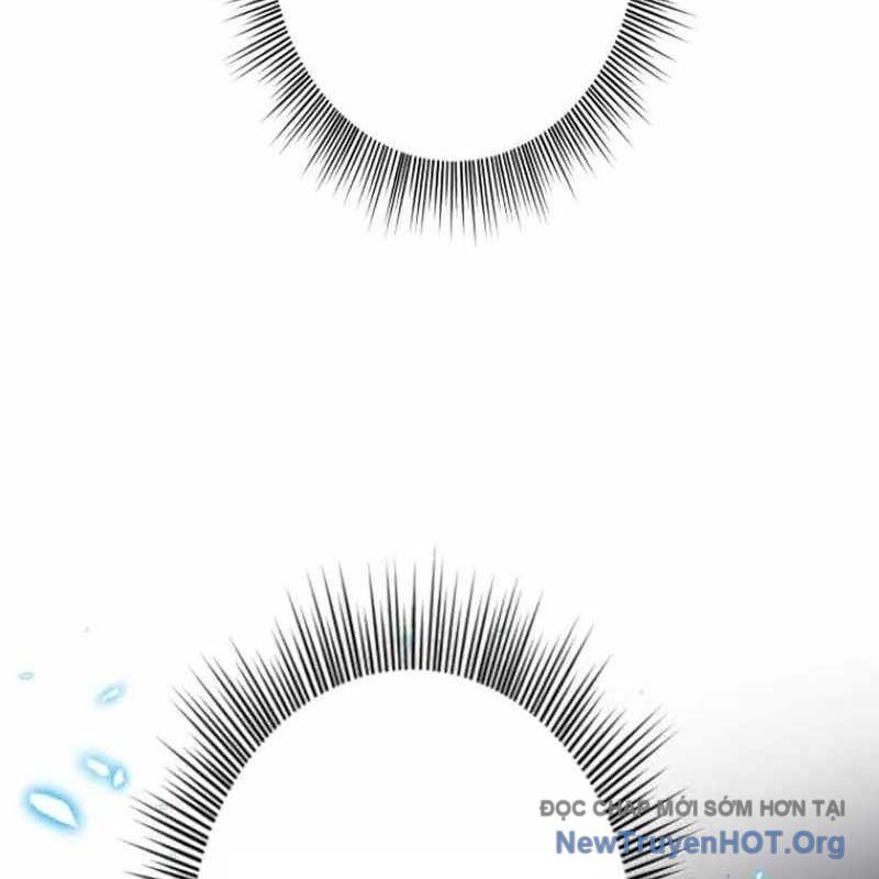 Chinh Phục Ngục Tối Bằng Sao Chép Dán! Chapter 54 - 38