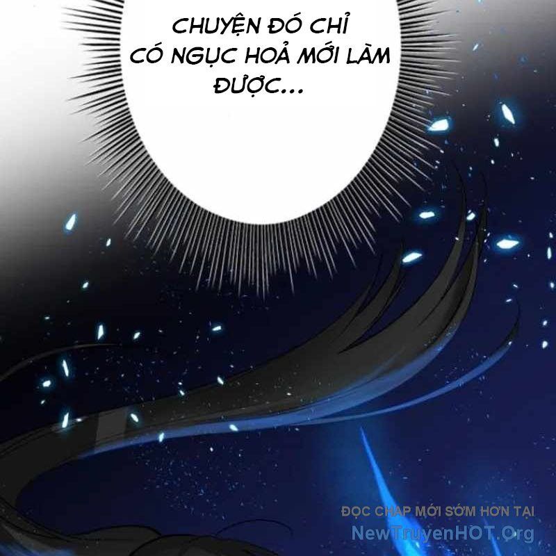 Chinh Phục Ngục Tối Bằng Sao Chép Dán! Chapter 54 - 39