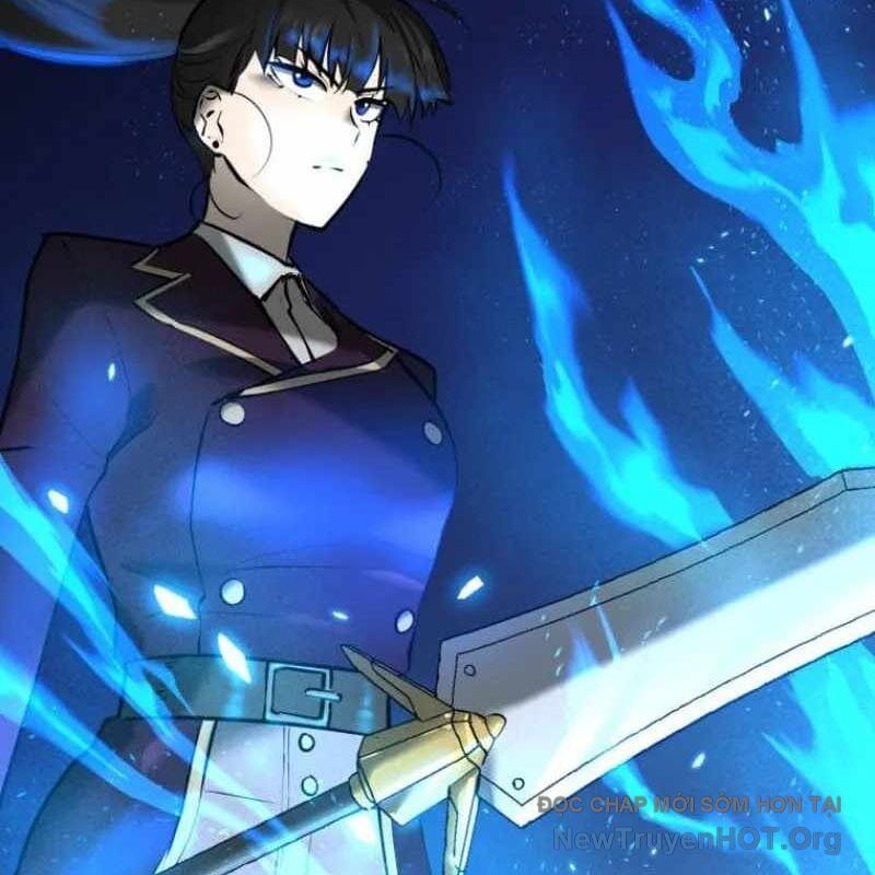 Chinh Phục Ngục Tối Bằng Sao Chép Dán! Chapter 54 - 40