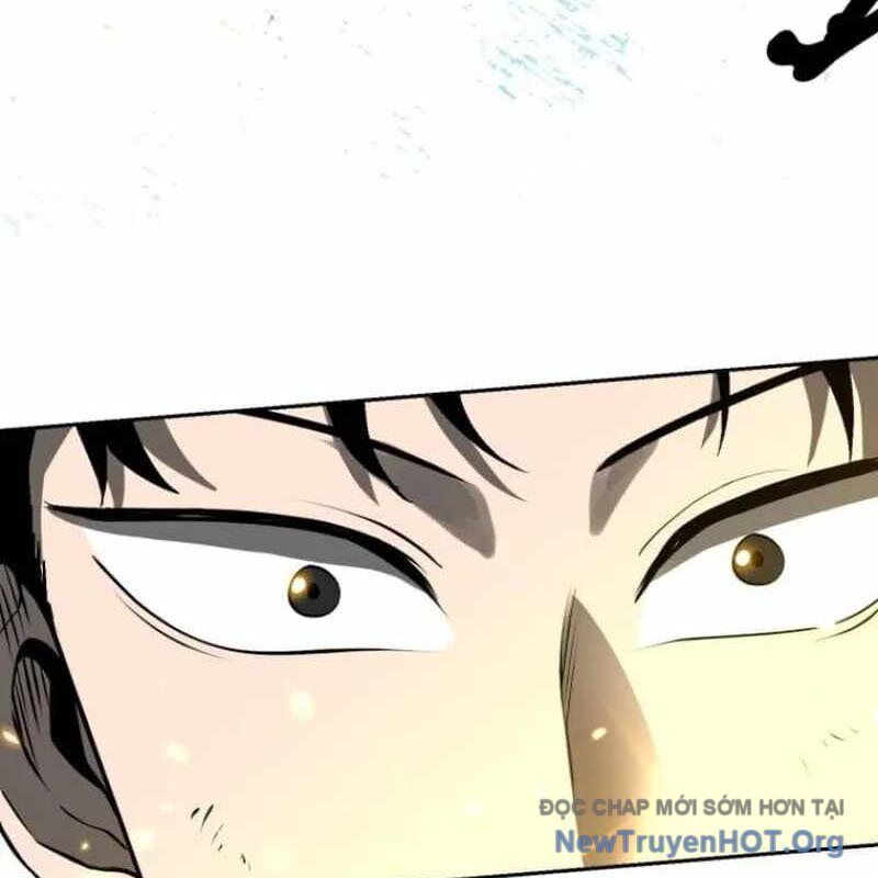 Chinh Phục Ngục Tối Bằng Sao Chép Dán! Chapter 54 - 5