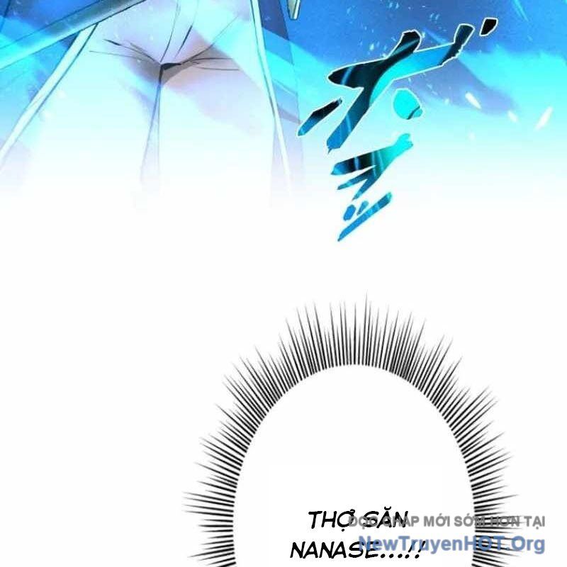 Chinh Phục Ngục Tối Bằng Sao Chép Dán! Chapter 54 - 41