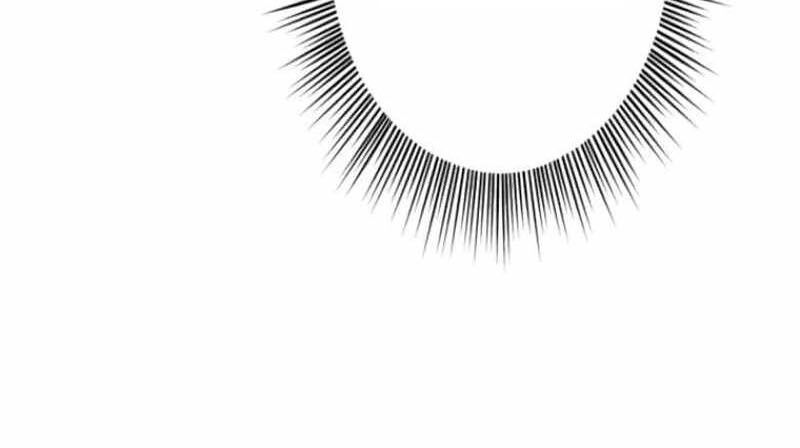 Chinh Phục Ngục Tối Bằng Sao Chép Dán! Chapter 54 - 42