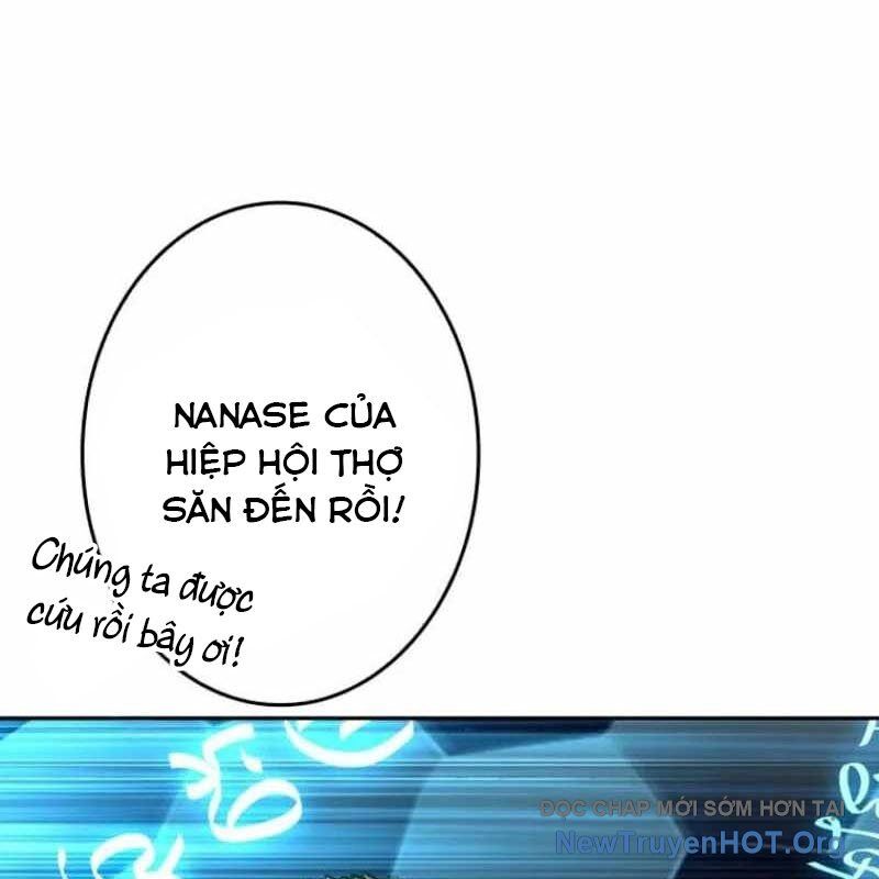 Chinh Phục Ngục Tối Bằng Sao Chép Dán! Chapter 54 - 43