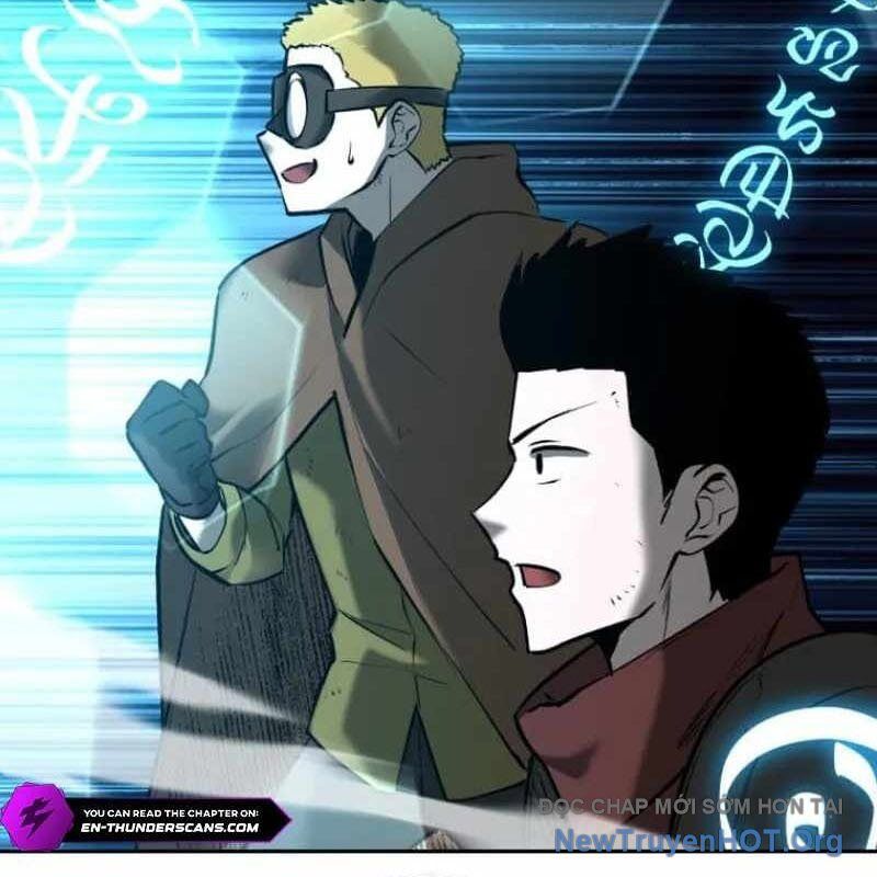 Chinh Phục Ngục Tối Bằng Sao Chép Dán! Chapter 54 - 44