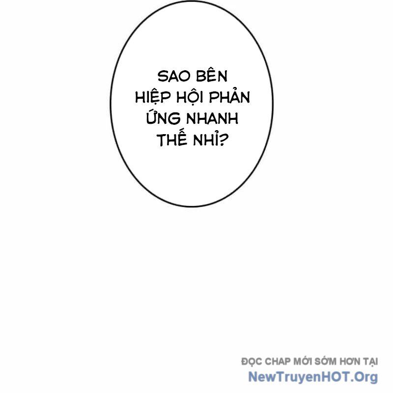 Chinh Phục Ngục Tối Bằng Sao Chép Dán! Chapter 54 - 45