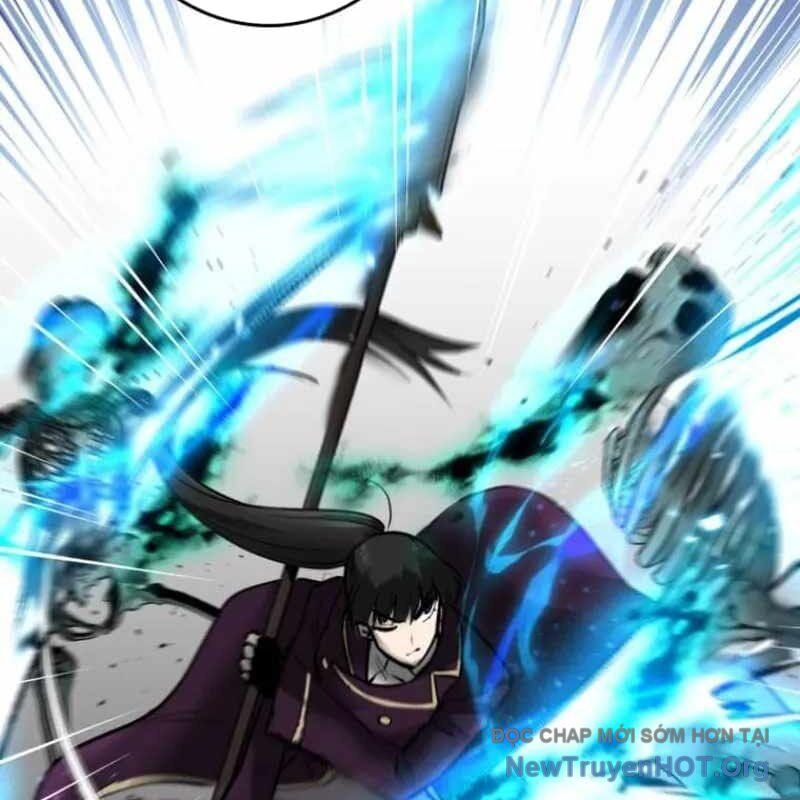 Chinh Phục Ngục Tối Bằng Sao Chép Dán! Chapter 54 - 47