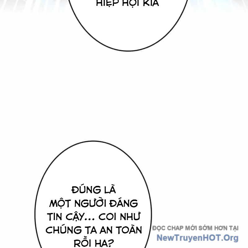 Chinh Phục Ngục Tối Bằng Sao Chép Dán! Chapter 54 - 49