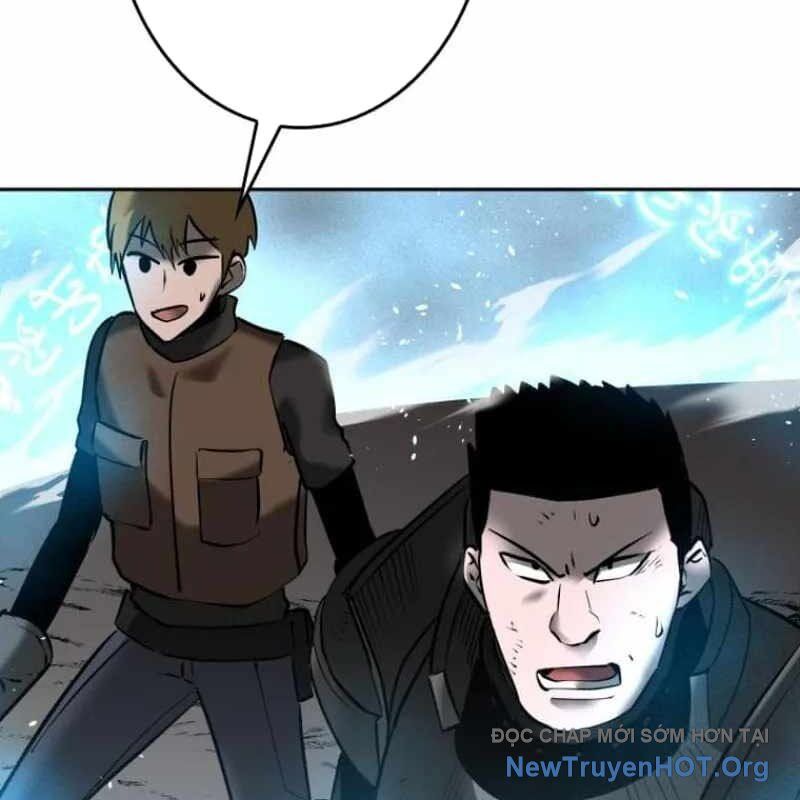 Chinh Phục Ngục Tối Bằng Sao Chép Dán! Chapter 54 - 50