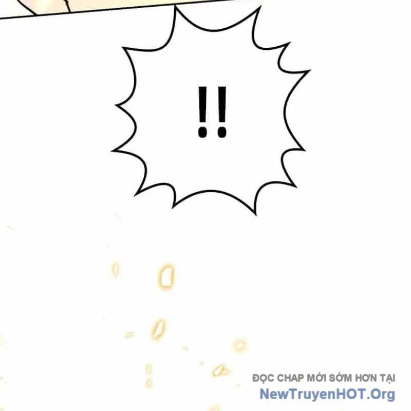 Chinh Phục Ngục Tối Bằng Sao Chép Dán! Chapter 54 - 6