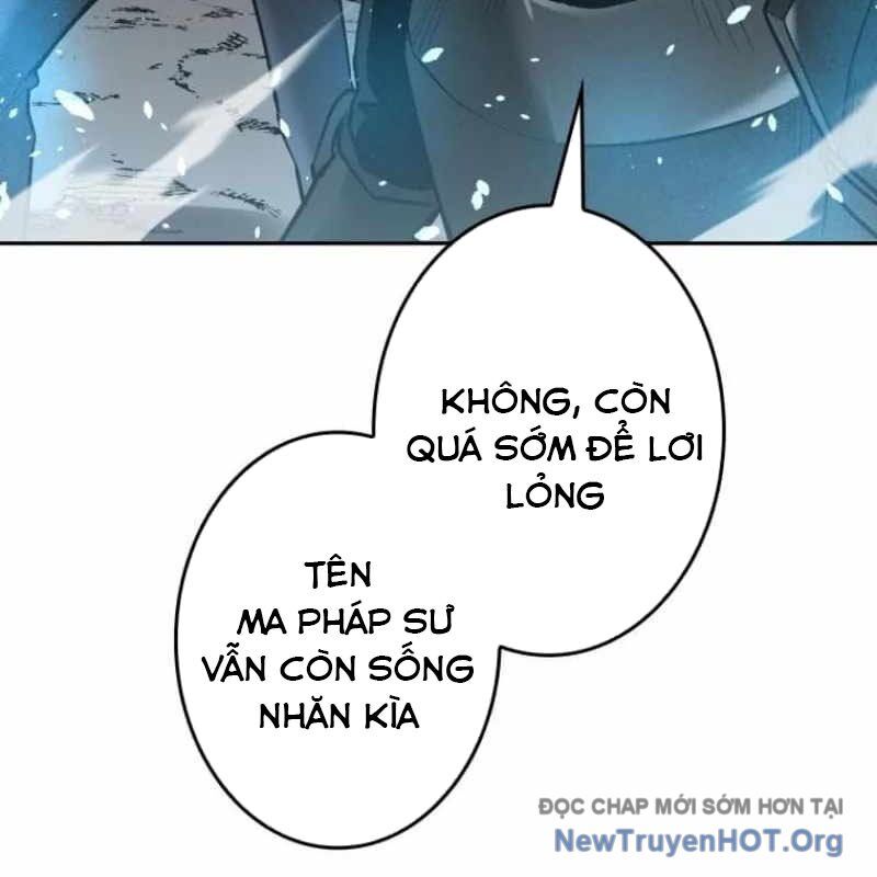 Chinh Phục Ngục Tối Bằng Sao Chép Dán! Chapter 54 - 51