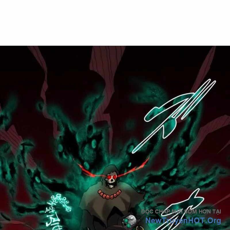 Chinh Phục Ngục Tối Bằng Sao Chép Dán! Chapter 54 - 52