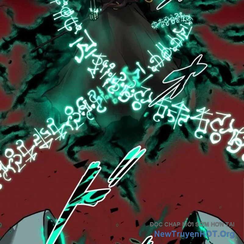Chinh Phục Ngục Tối Bằng Sao Chép Dán! Chapter 54 - 53