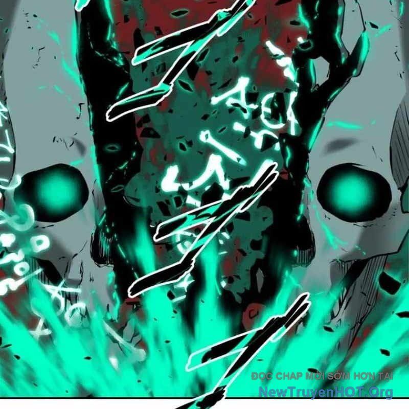 Chinh Phục Ngục Tối Bằng Sao Chép Dán! Chapter 54 - 54