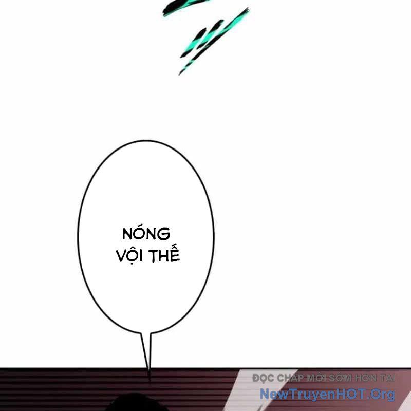 Chinh Phục Ngục Tối Bằng Sao Chép Dán! Chapter 54 - 55