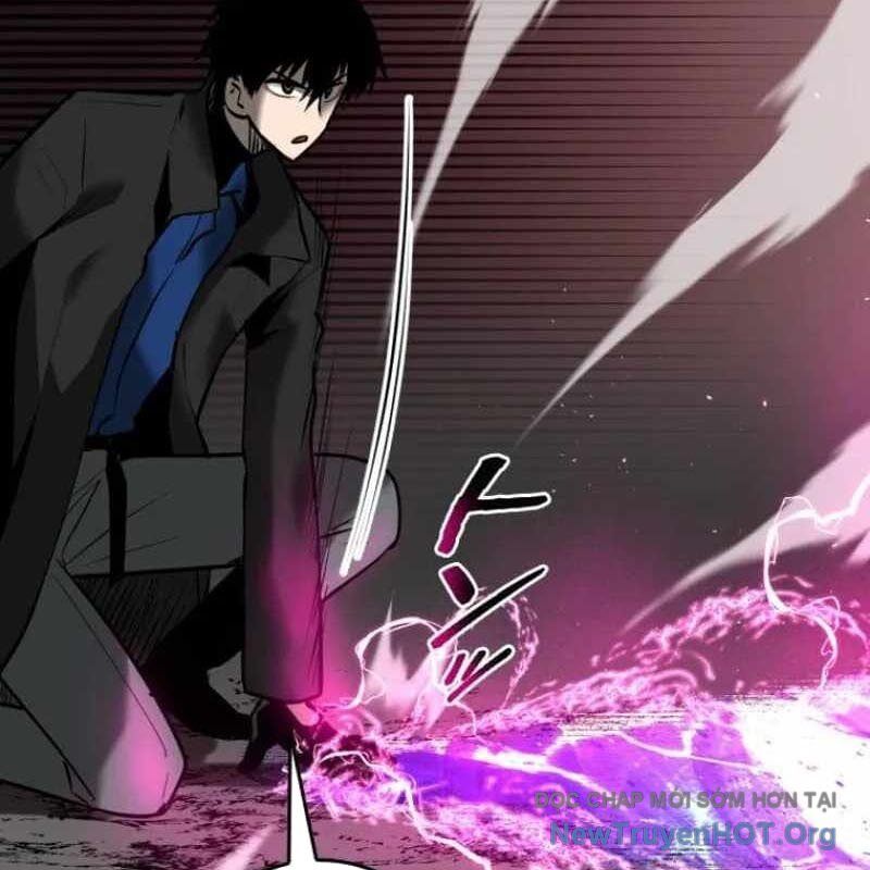 Chinh Phục Ngục Tối Bằng Sao Chép Dán! Chapter 54 - 56