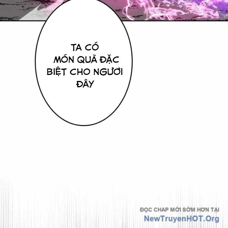 Chinh Phục Ngục Tối Bằng Sao Chép Dán! Chapter 54 - 57