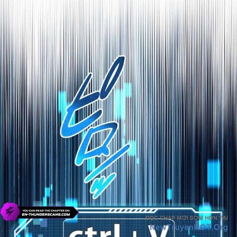 Chinh Phục Ngục Tối Bằng Sao Chép Dán! Chapter 54 - 58